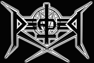 logo Reaper (COL)
